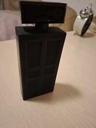 zene baletanke: Elizabeth Arden Always Red Femme – ženski parfem - Tip: Eau de Parfum — 3