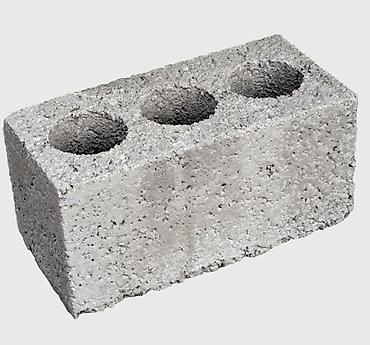 Газоблок: АКЦИЯ!!! газоблок, газоблок АВТОКЛАВНЫЙ, кирпич, керамический блок — 10