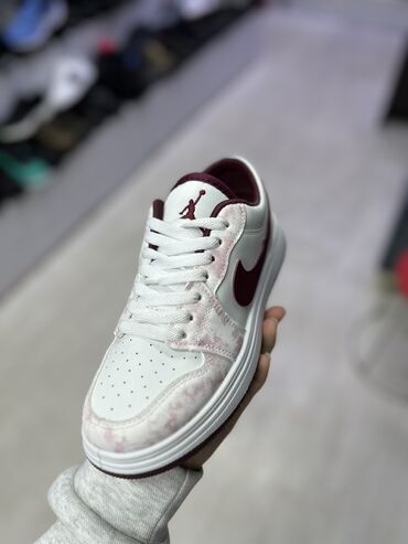 jordan eclipse: Кроссовки, 37, 40.5, 41, Air Jordan, Новый, Самовывоз