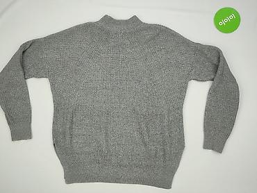 house jamnik: H&M Divided, Sweter damski, rozmiar XS — 3