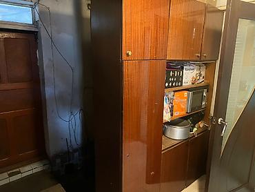 Продажа коттеджей и домов: 🏡 Продается большой благоустроенный дом в г. Кант 📍 Адрес: ул — 5