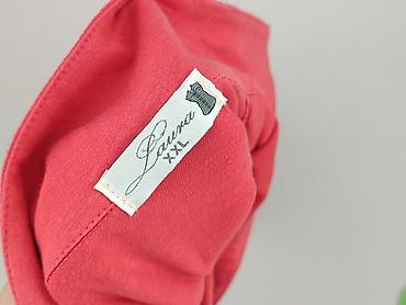 two ply koszula: Bluzka damska, rozmiar 2XL — 4