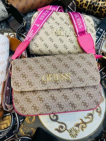 Torbe: Torbe po 4100din — 25