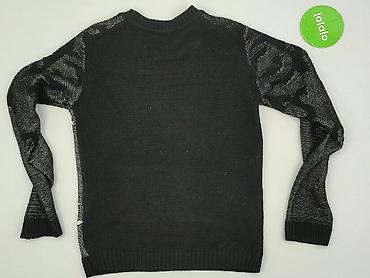 sweter morgan: Kira, Sweter damski, rozmiar M — 3