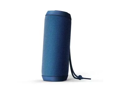 samsung galaxy note 5 cena: Brand: ENERGY SISTEM Model: ENERGY SISTEM Urban Box 2 Ocean portable