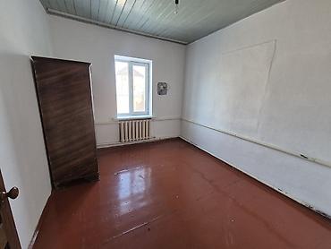 Продажа коттеджей и домов: Кант, люксембург продаю дом 15соток немецкий, 3фазка, газ, отопление — 12