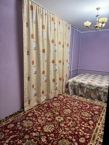 Долгосрочная аренда квартир: 2 комнаты, Агентство недвижимости, Без подселения, С мебелью полностью — 11