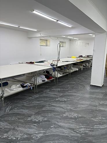 Продажа коттеджей и домов: Сдается коммерческое помещение 500 кВ 2 этажа можно все здание 4 — 25