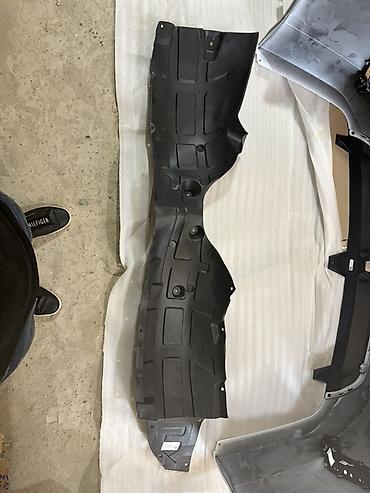 Tam komplekt, Changan A05 lalafo.az -da Tam komplekt, Changan A05
