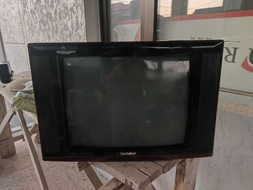 oled монитор бишкек: Продаю б/у телевизор в хорошем состоянии