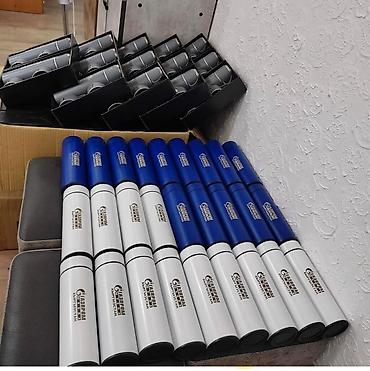 Бутылки: Бутылки — 4