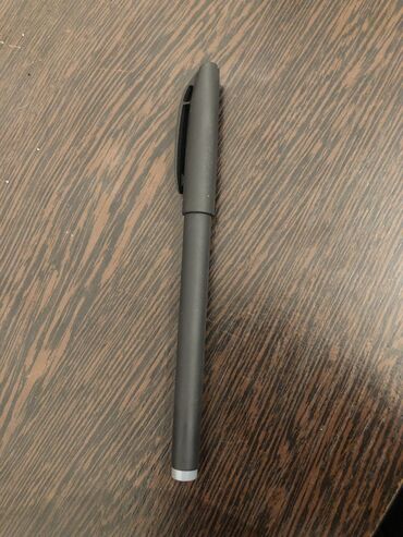 сборка ручек на дому бишкек отзывы: Продаю ручку с волшебным чернилами. Все что пишешь через 1-2 минуты