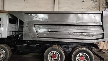 Сварка: Сварка Гарантия — 23