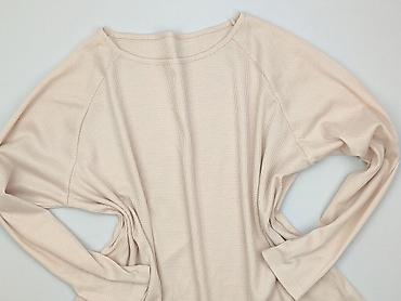 Bluzka damska, rozmiar XL w lalafo.pl Bluzka damska, rozmiar XL