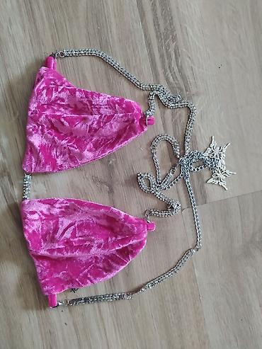 Brushalteri, Bralete: Brushalteri - seksi,1500 komad,na tri i više kupljena popust,uplata,pa — 13