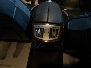 BMW: BMW 740: 2008 г., 4 л, Автомат, Бензин, Седан — 10