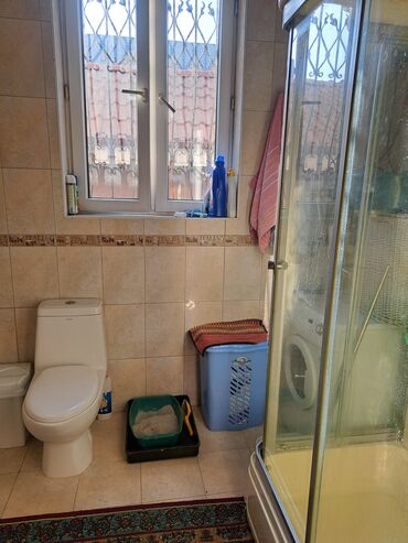 Продажа домов: Дом, 344 м², 8 комнат, Собственник, Дизайнерский ремонт — 6