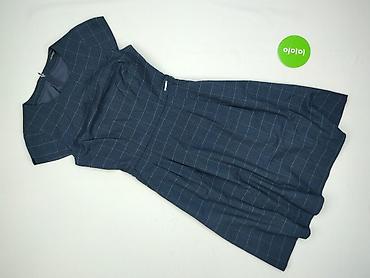 garnitury online: Orsay, Sukienka damska, rozmiar 2XS — 2