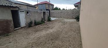 maştağada: Maştağa qəs. 3 otaqlı, 64 kv. m, Kredit yoxdur, Yeni təmirli — 5