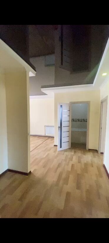 дома чалдовар: 3 комнаты, 69 м², 1 этаж, Косметический ремонт