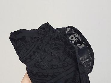 sprzeda: Shein, Top damski, rozmiar S — 6