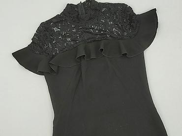 kiecka: Used, Sukienka damska, rozmiar S — 1