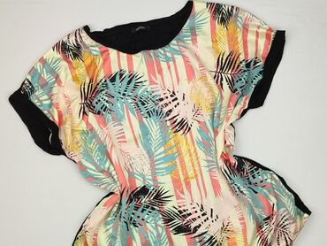 Esmara, Bluzka damska, rozmiar 5XL