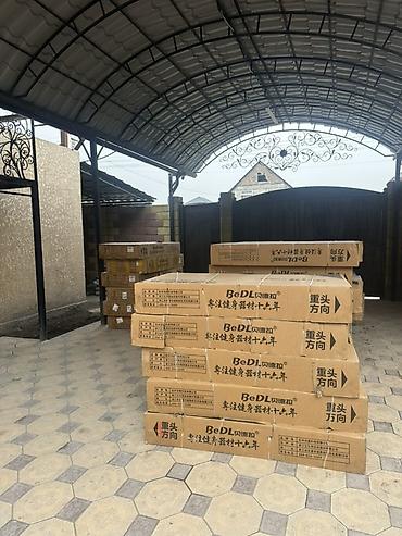 Беговые дорожки: Для БАБУШЕК и ДЕДУШЕК 👉 Болят ноги 👉 Быстрая усталость 👉 Давление at lalafo.kg — 3 Беговые дорожки: Для БАБУШЕК и ДЕДУШЕК 👉 Болят ноги 👉 Быстрая усталость 👉 Давление — 3