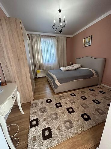 Долгосрочная аренда домов: 200 м², 5 комнат at lalafo.kg — 11 Долгосрочная аренда домов: 200 м², 5 комнат — 11