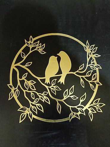 Изготовление рекламных конструкций: | Таблички, | Разработка дизайна — 14