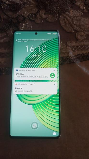 rtx 4080 ti: Xiaomi 
 İki sim kartlı — 1