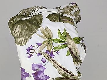 dress next: House, Sukienka damska, rozmiar M — 6
