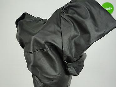 second hand portale: KappAhl, Bluzka damska, rozmiar XL — 6