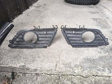 car zrenjanin: RESETKE BRANIKA ZA OPEL CORSA C | Resetke branika za Opel Corsu C — 1