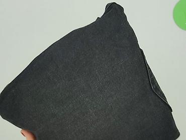 drip slim fit: Zara, Jeansy damskie, rozmiar S — 8