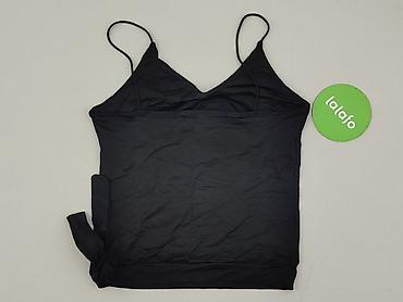 basic tops h: Terranova, Top damski, rozmiar M — 3