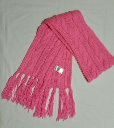 svečane haljine balašević: H&M, XL/59, color - Pink
