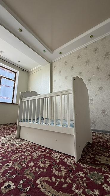 шизлон: Срочно продаю!!! Вместе отдам за 5000 с. Детский комплект: стульчик — 7