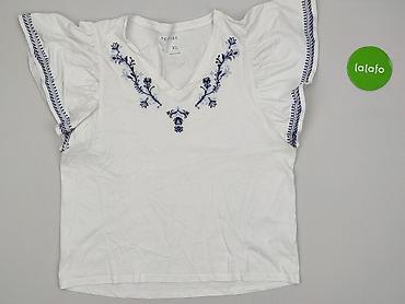 jass ubrania: Medicine, Bluzka damska, rozmiar XL — 2