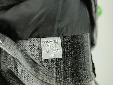 simple spódnice: Primadonna, Spódnica damska, rozmiar L — 4