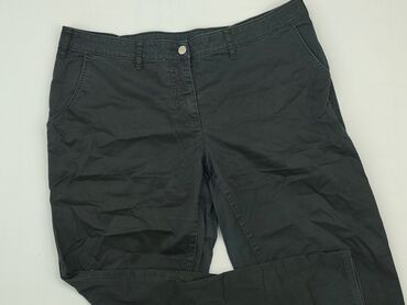 Spodnie: Jeansy dla mężczyzn, XL, Bpc, stan - Dobry