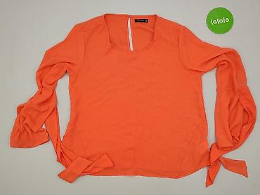 bluza tous: Bluzka damska, rozmiar M — 3