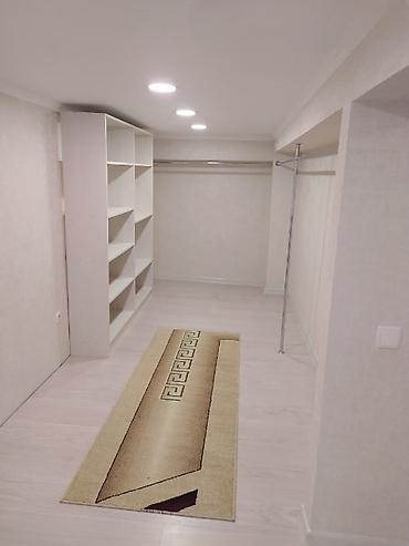 borsan: 3 комнаты, 103 м², 7 мкр Элитка, 10 этаж, Косметический ремонт — 4