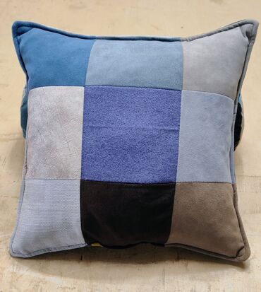 Подушки: ♥️Подушки для Радости: ЦВЕТОЧЕК, ФОНАРИК, КВАДРАТИК,ВАЛИК!😀 Эти — 18