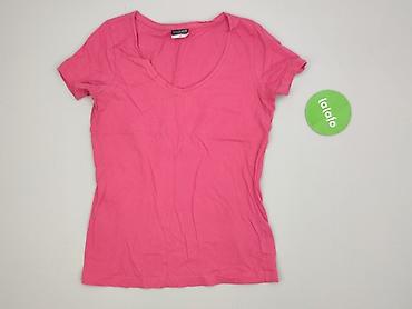 beloved marka: Beloved, T-shirt damski, rozmiar M — 2