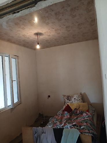 estel sumqayit: 3 otaqlı, 60 kv. m, Orta təmir — 6