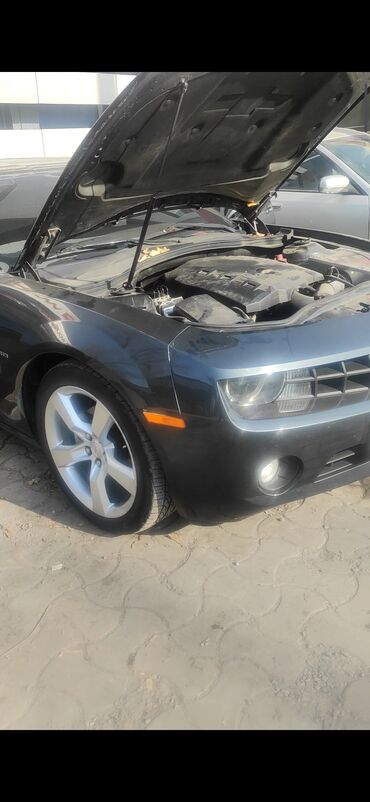 СТО, ремонт транспорта: Ремонт авто печек промывка системы на профессиональном оборудовании — 5