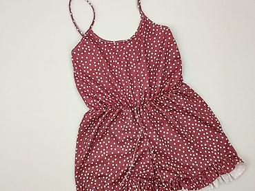 tu swimsuits: Missguided, Kombinezon damski, rozmiar S — 1