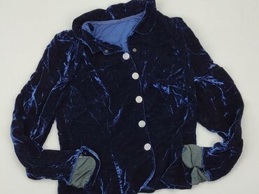 bluzki do marynarki: Піджак жіночий S, стан - Задовільний