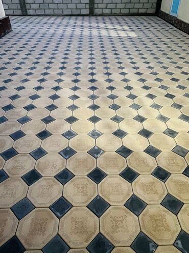 Бордюры: Бордюр, Гарантия, Бесплатный выезд, Бесплатная доставка — 18